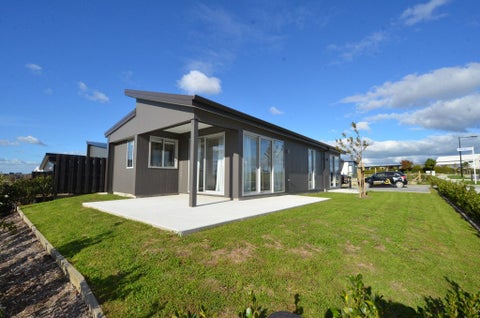 2 Ringo Lane, Te Kauwhata