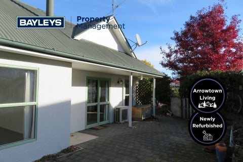 63 Centennial Avenue, Arrowtown, Arrowtown