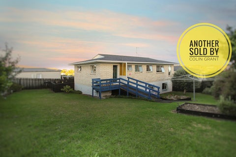 3A Fairway Avenue, Red Beach, Whangaparāoa