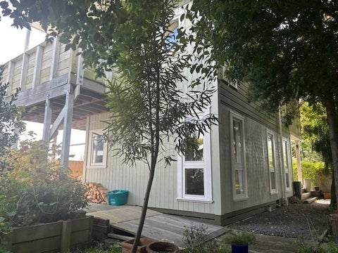 118 Bentley Street, Masterton