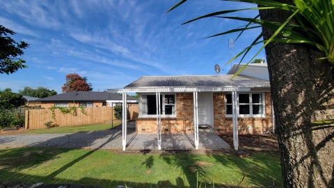 11A Helena Road, Hillcrest, Hamilton
