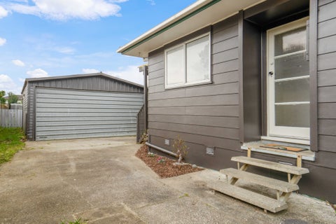 10 Siska Place, Wattle Downs, Auckland