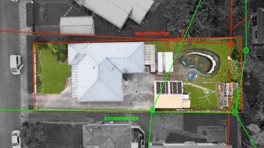 8 Barrie Avenue, Papatoetoe, Auckland