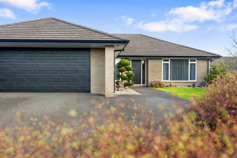 19 Mortlake Heights, Pyes Pa, Tauranga