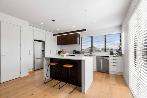 20 Range View Road, Mount Albert, Auckland