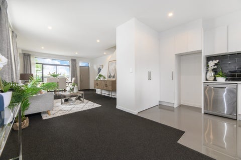 3/50 Ocean View Road, Northcote, Auckland