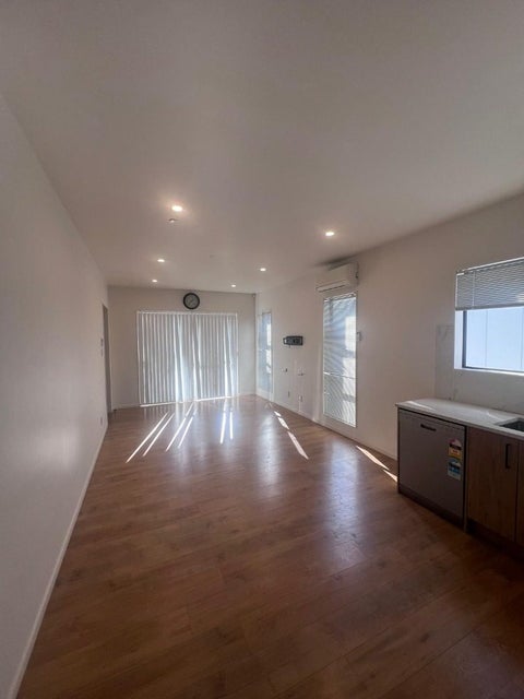 12 Tetekura Street, Takanini