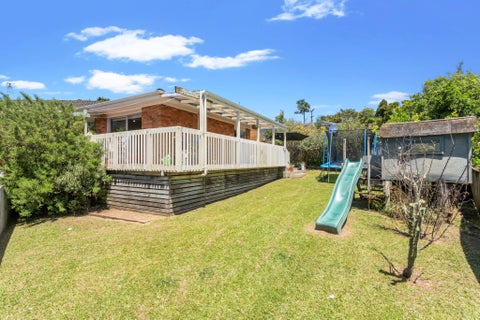 88 Hetherington Road, Ranui, Auckland