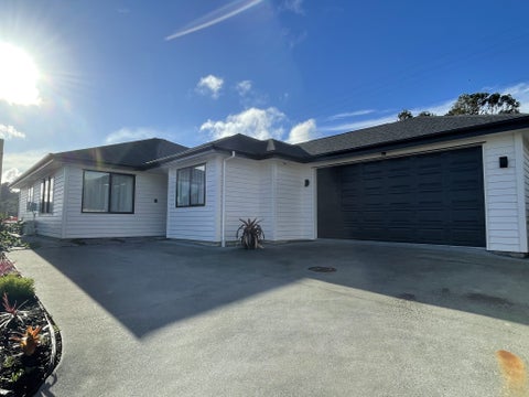 21 Reserva Crescent, Kumeu