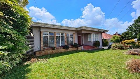 181 Cambridge Road, Hillcrest, Hamilton