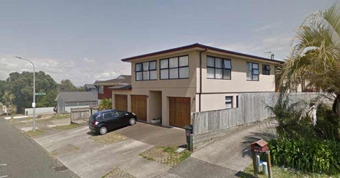 36 Sea Spray Drive, Bucklands Beach, Auckland
