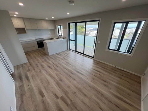 3/36 Takanini Road, Takanini, Auckland