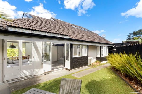 26 Fairholme Avenue, Epsom, Auckland City, Auckland