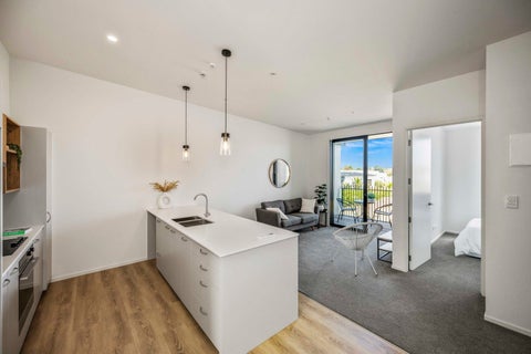 2 Honowai Street, Kumeu