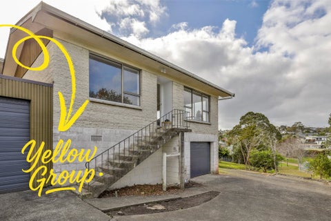 2/52 Knightsbridge Drive, Forrest Hill, Auckland
