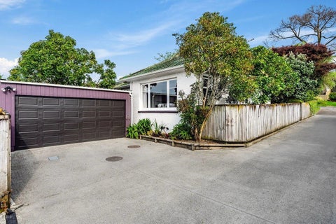 14 Ryburn Road, Mount Wellington, Auckland