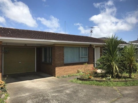 3/18 King Street, Papatoetoe, Auckland