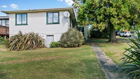 23 Dundale Avenue, Blockhouse Bay, Auckland