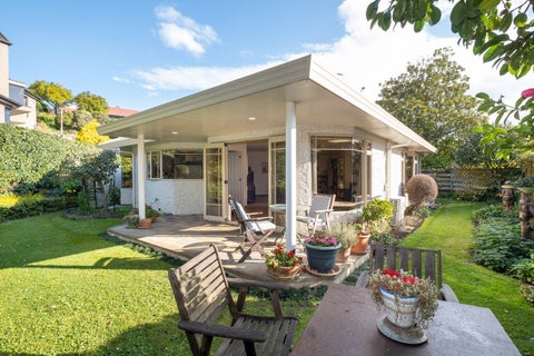 20A Iona Road, Havelock North, Havelock North