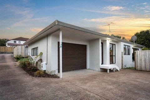 13A Fickling Avenue, Mount Roskill, Auckland