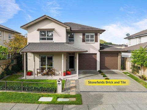 32 Searle Street, Stonefields, Auckland