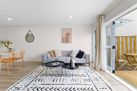 93J Mays Road, Onehunga, Auckland