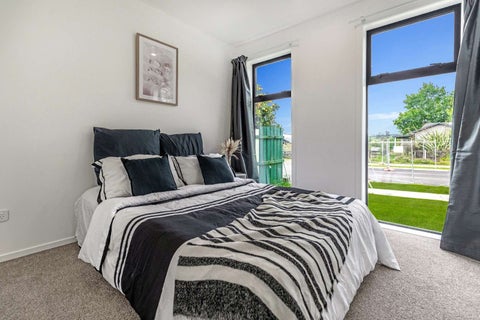 27B Diamond Street, Pukehangi, Rotorua