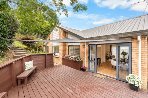 3B Lloyd Drive, Nawton, Hamilton