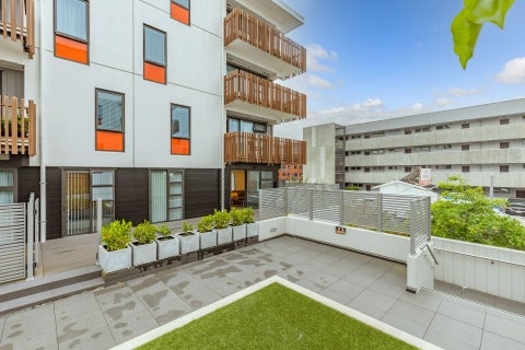 301/26 Library Lane, Albany, Auckland