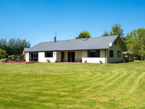 354 Hilderthorpe Road, Richmond