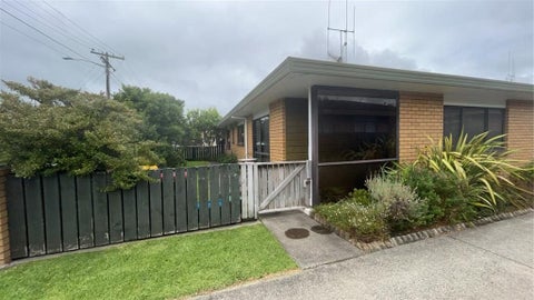17A Mitchell Street, Greerton, Tauranga
