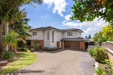126 Waipuna Road East, Mount Wellington, Auckland