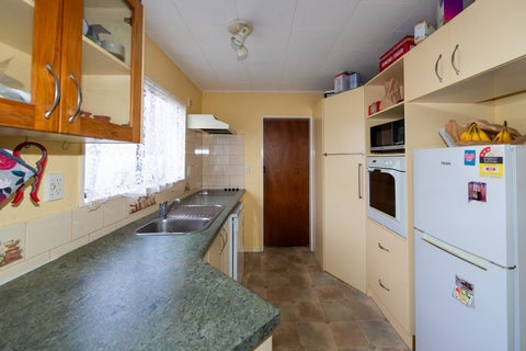 131A Riverbend RD, ONEKAWA, NAPIER