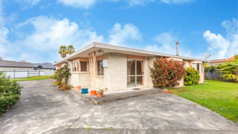 99 Wharerangi Road, Greenmeadows, Napier