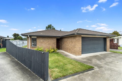 250A Mangapiko Street, Te Awamutu, Te Awamutu