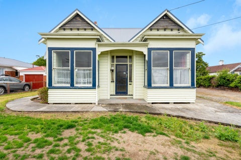 59 Johnson Street, Milton, Milton