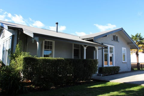 13 Farmers Road, Matamata, Matamata