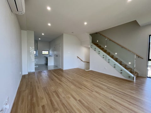 523 Pakuranga Road, Howick, Auckland