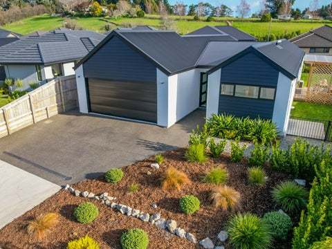 21 Travers Avenue, Richmond