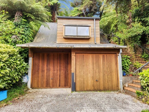 9 Euclid Grove, Kelson, Lower Hutt