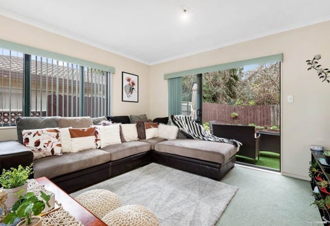 42D Kitchener Road, Waiuku, Waiuku