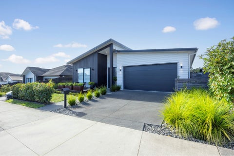 18 Jane Maree Road, Kumeu