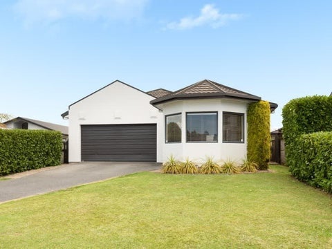83 Solomon Street, Brookfield, Tauranga