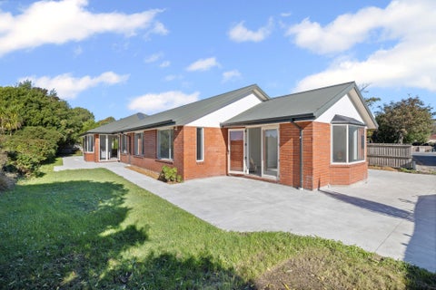 9 Shearwater Drive, Woolston, Christchurch
