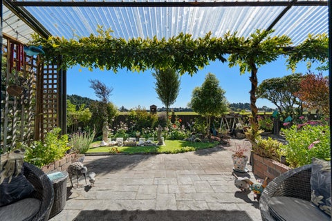 8 Lordship Place, Templeton, Christchurch