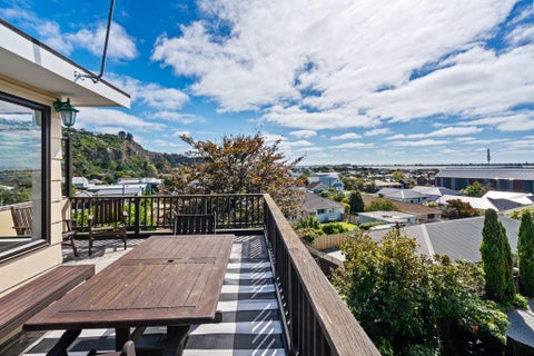 3 Ball Lane, Redcliffs, Christchurch