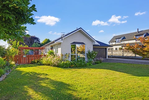 6 Wakatu Place, Motueka