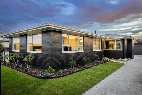 169 White Street, Rangiora, Rangiora