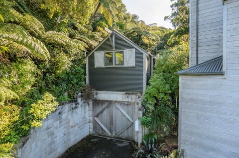 26 Hauraki Street, Karori, Wellington
