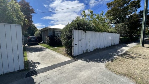 37 Hoon Hay Road, Hoon Hay, Christchurch